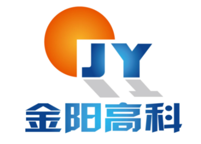 哈尔滨地坪施工：未来趋势与发展方向